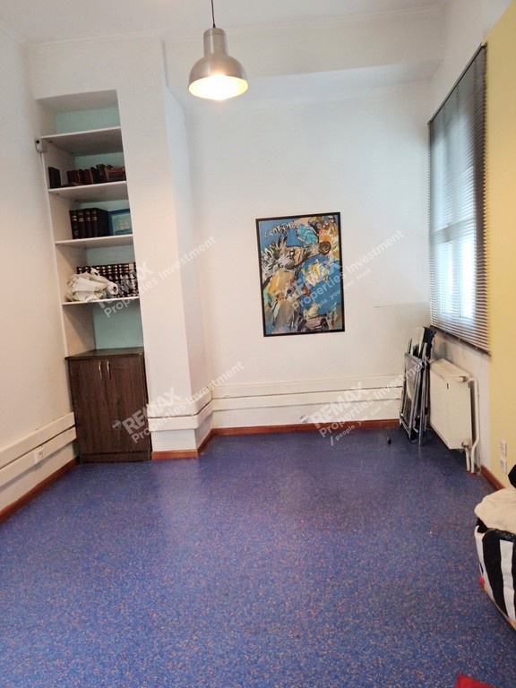 Office 100 sqm for rent, Gkazi