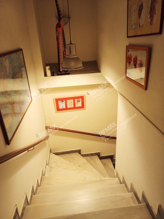 Office 100 sqm for rent, Gkazi