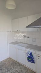 Διαμέρισμα 47 τ.μ. για ενοικίαση