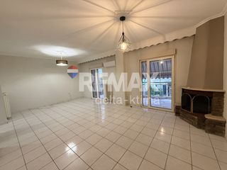 Διαμέρισμα 77 τ.μ. για ενοικίαση