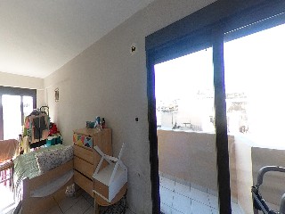 Διαμέρισμα 118 τ.μ. για πώληση