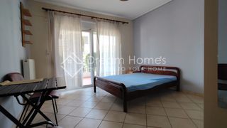 Studio / γκαρσονιέρα 32 τ.μ. για ενοικίαση