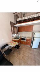 Loft 45 τ.μ. για ενοικίαση