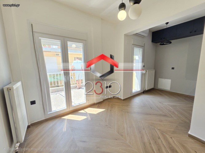 Studio / γκαρσονιέρα 52 τ.μ. προς πώληση, Φάληρο
