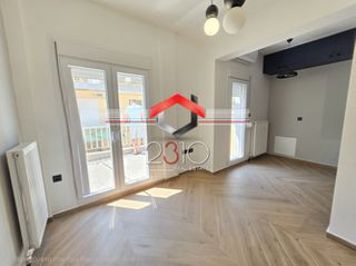 Studio / γκαρσονιέρα 52 τ.μ. για πώληση