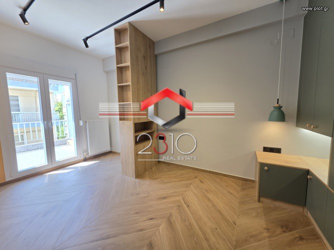 Studio / γκαρσονιέρα 52 τ.μ. προς πώληση, Φάληρο