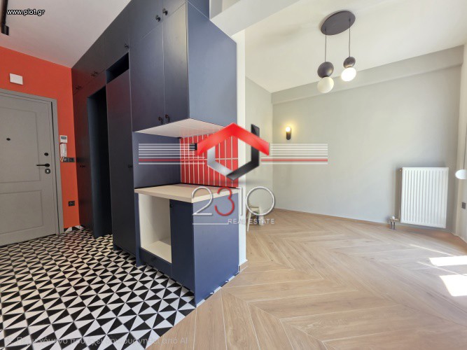 Studio / γκαρσονιέρα 52 τ.μ. προς πώληση, Φάληρο
