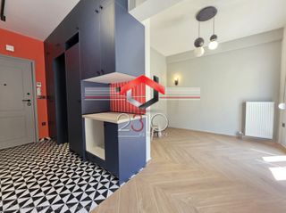 Studio / γκαρσονιέρα 52 τ.μ. προς πώληση, Φάληρο-thumb-2