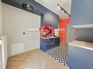 Studio / γκαρσονιέρα 52 τ.μ. προς πώληση, Φάληρο-thumb-6