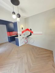 Studio / γκαρσονιέρα 52 τ.μ. προς πώληση, Φάληρο-thumb-9