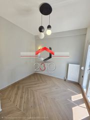 Studio / γκαρσονιέρα 52 τ.μ. προς πώληση, Φάληρο-thumb-10