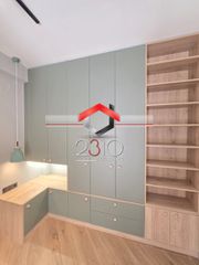 Studio / γκαρσονιέρα 52 τ.μ. προς πώληση, Φάληρο-thumb-11
