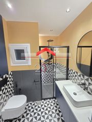 Studio / γκαρσονιέρα 52 τ.μ. προς πώληση, Φάληρο-thumb-13