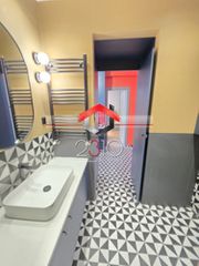 Studio / γκαρσονιέρα 52 τ.μ. προς πώληση, Φάληρο-thumb-14