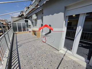 Studio / γκαρσονιέρα 52 τ.μ. προς πώληση, Φάληρο-thumb-17