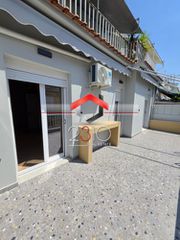 Studio / γκαρσονιέρα 52 τ.μ. προς πώληση, Φάληρο-thumb-18