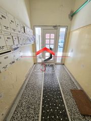 Studio / γκαρσονιέρα 52 τ.μ. προς πώληση, Φάληρο-thumb-19