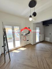 Studio / γκαρσονιέρα 52 τ.μ. προς πώληση, Φάληρο-thumb-21