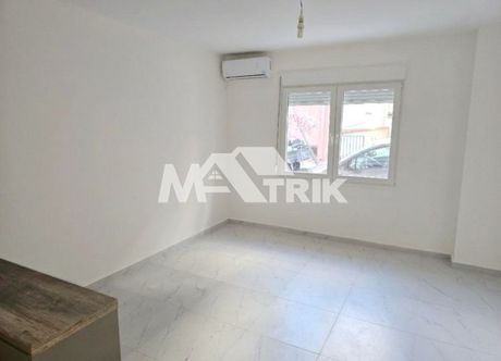 Διαμέρισμα 58 τ.μ. προς πώληση
