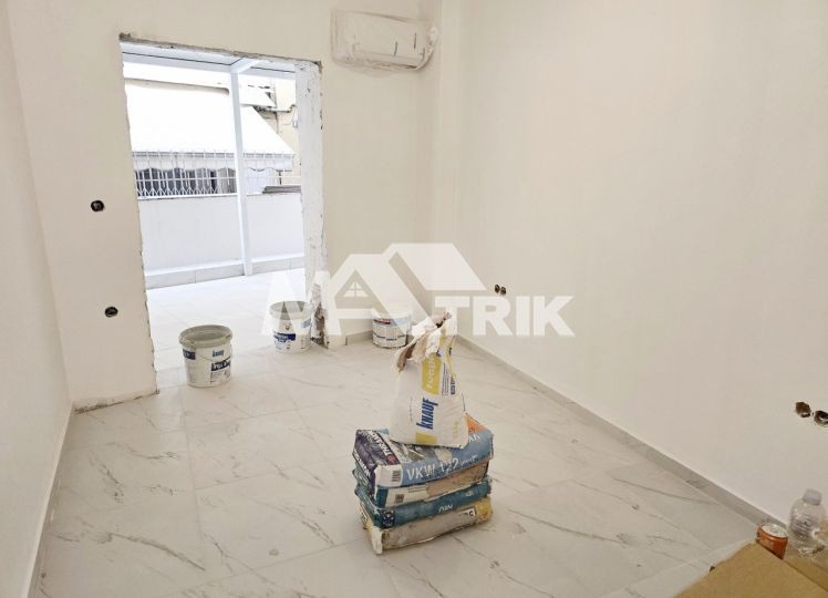 Διαμέρισμα 58 τ.μ. προς πώληση, Φάληρο