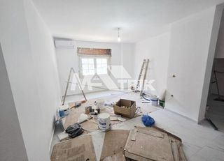 Διαμέρισμα 58 τ.μ. για πώληση