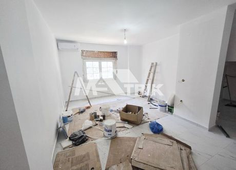 Διαμέρισμα 58 τ.μ. προς πώληση