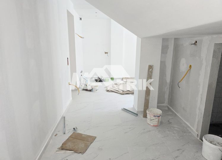Διαμέρισμα 58 τ.μ. προς πώληση, Φάληρο