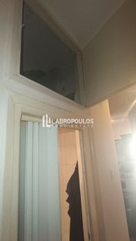 Διαμέρισμα 70 τ.μ. προς ενοικίαση