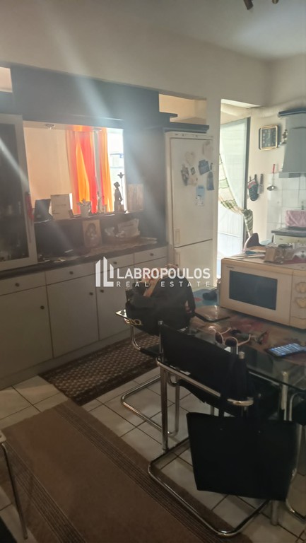 Διαμέρισμα 70 τ.μ. πρός ενοικίαση, Θεσσαλονίκη - Κέντρο, Ανάληψη