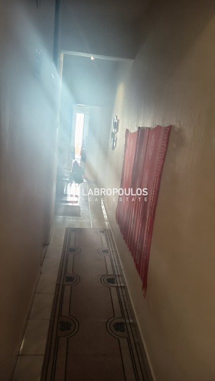 Διαμέρισμα 70 τ.μ. πρός ενοικίαση, Θεσσαλονίκη - Κέντρο, Ανάληψη
