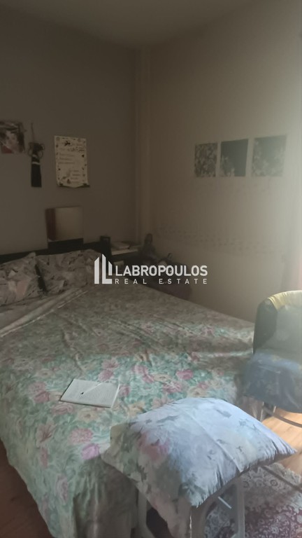 Διαμέρισμα 70 τ.μ. πρός ενοικίαση, Θεσσαλονίκη - Κέντρο, Ανάληψη
