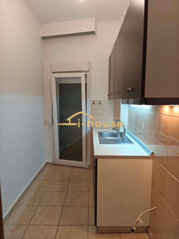 Διαμέρισμα 42 τ.μ. πρός ενοικίαση, Θεσσαλονίκη - Κέντρο, Ανάληψη
