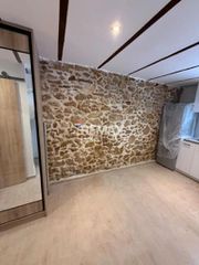 Κτίριο 280 τ.μ. για πώληση, Πειραιάς, Αγία Σοφία-thumb-4