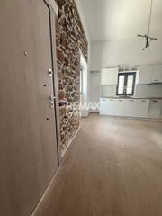 Κτίριο 280 τ.μ. για πώληση, Πειραιάς, Αγία Σοφία-thumb-2