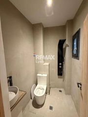 Κτίριο 280 τ.μ. για πώληση, Πειραιάς, Αγία Σοφία-thumb-12