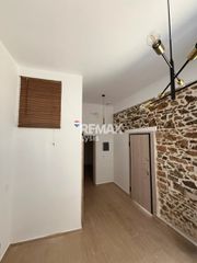 Κτίριο 280 τ.μ. για πώληση, Πειραιάς, Αγία Σοφία-thumb-1