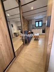 Κτίριο 280 τ.μ. για πώληση, Πειραιάς, Αγία Σοφία-thumb-6
