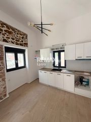 Κτίριο 280 τ.μ. για πώληση, Πειραιάς, Αγία Σοφία-thumb-11