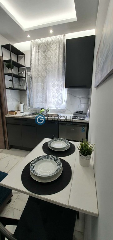 Διαμέρισμα 30 τ.μ. πρός ενοικίαση, Εβρος, Αλεξανδρούπολη