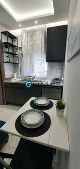 Διαμέρισμα 30 τ.μ. πρός ενοικίαση