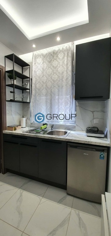 Διαμέρισμα 30 τ.μ. πρός ενοικίαση, Εβρος, Αλεξανδρούπολη