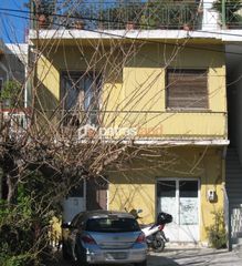Κτίριο 222 τ.μ. για πώληση