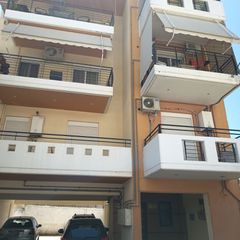 Studio / γκαρσονιέρα 35 τ.μ. για ενοικίαση