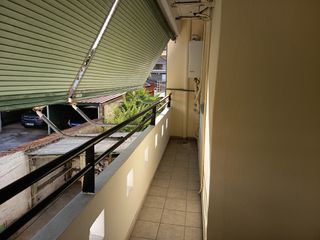 Studio / γκαρσονιέρα 35 τ.μ. για ενοικίαση, Ν. Λάρισας, Λάρισα-thumb-1