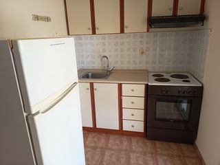 Studio / γκαρσονιέρα 35 τ.μ. για ενοικίαση, Ν. Λάρισας, Λάρισα-thumb-3