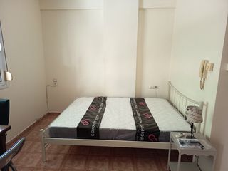 Studio / γκαρσονιέρα 35 τ.μ. για ενοικίαση, Ν. Λάρισας, Λάρισα-thumb-6