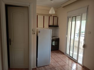 Studio / γκαρσονιέρα 35 τ.μ. για ενοικίαση, Ν. Λάρισας, Λάρισα-thumb-8