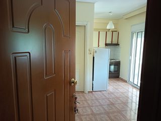 Studio / γκαρσονιέρα 35 τ.μ. για ενοικίαση, Ν. Λάρισας, Λάρισα-thumb-9