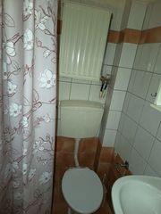 Studio / γκαρσονιέρα 35 τ.μ. για ενοικίαση, Ν. Λάρισας, Λάρισα-thumb-10