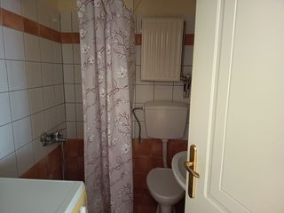 Studio / γκαρσονιέρα 35 τ.μ. για ενοικίαση, Ν. Λάρισας, Λάρισα-thumb-11